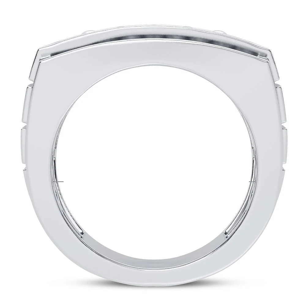 14K 2.00CT DIAMOND RING - Image 3