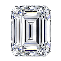 20.22 Carat Emerald Diamond