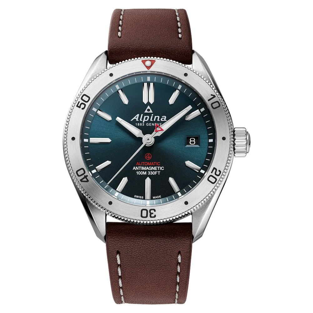 Alpiner Alpiner 4 Automatic - Image 4