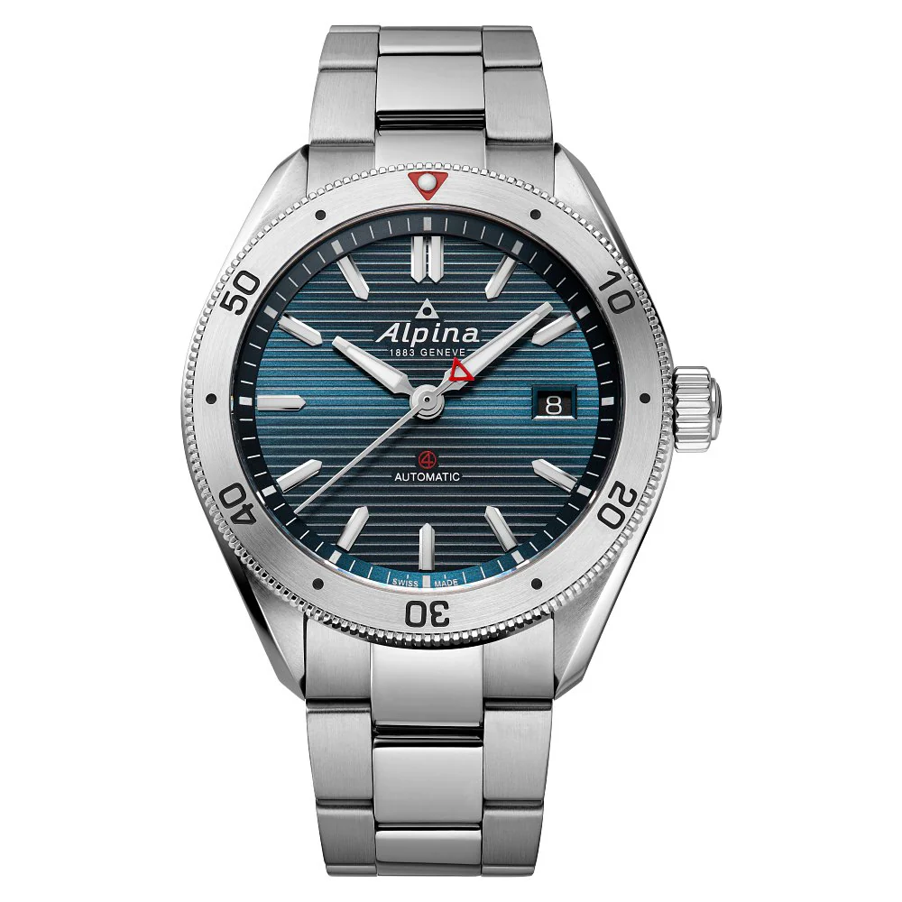 Alpiner Alpiner 4 Automatic - Image 4