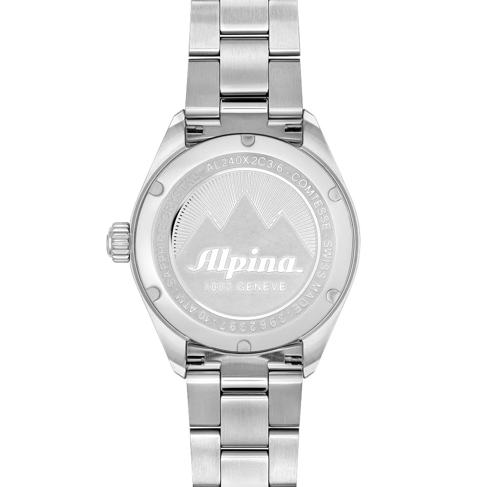 Alpiner Comtesse Quartz - Image 2