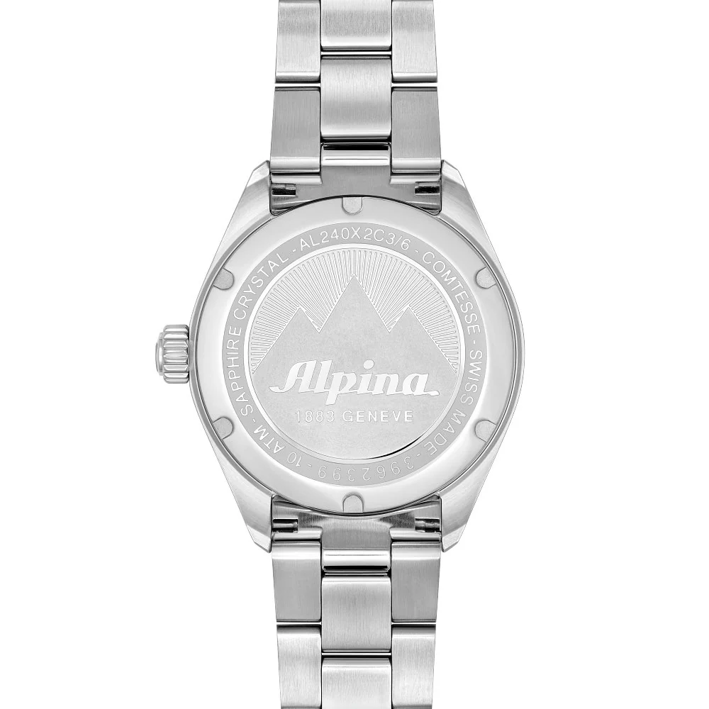 Alpiner Comtesse Quartz - Image 2