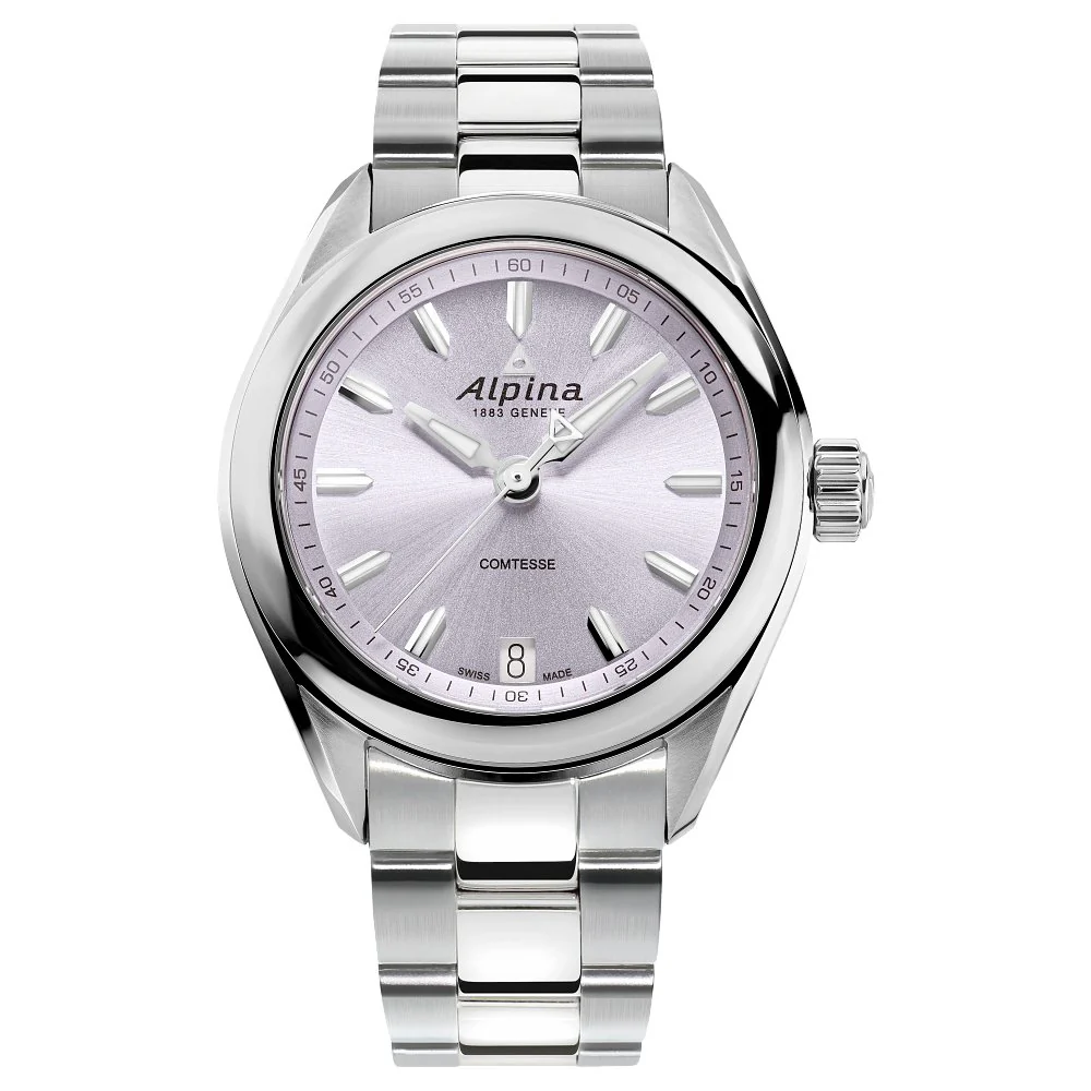 Alpiner Comtesse Quartz - Image 4