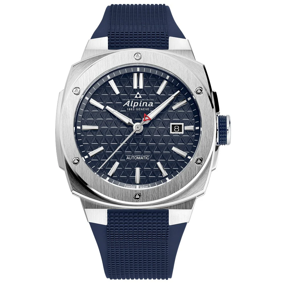 Alpiner Extreme Automatic - Image 3