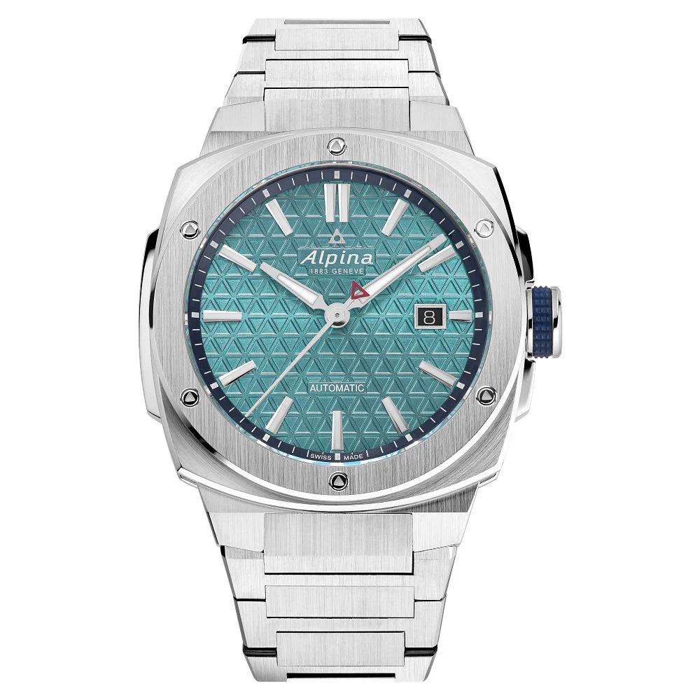 Alpiner Extreme Automatic - Image 3