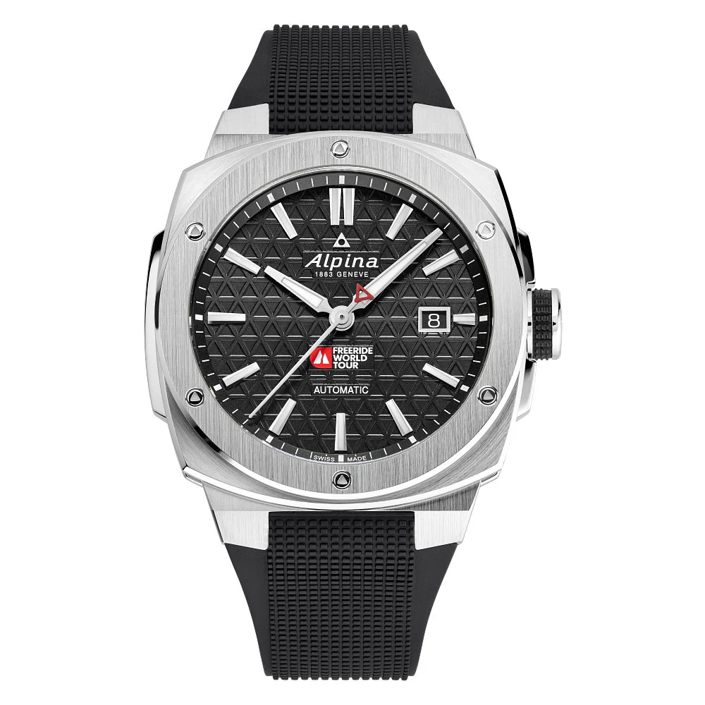 Alpiner Extreme Automatic - Image 4