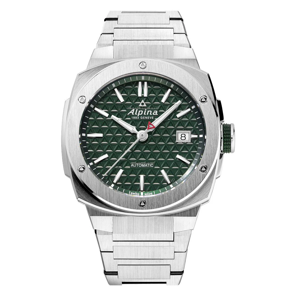 Alpiner Extreme Automatic - Image 4
