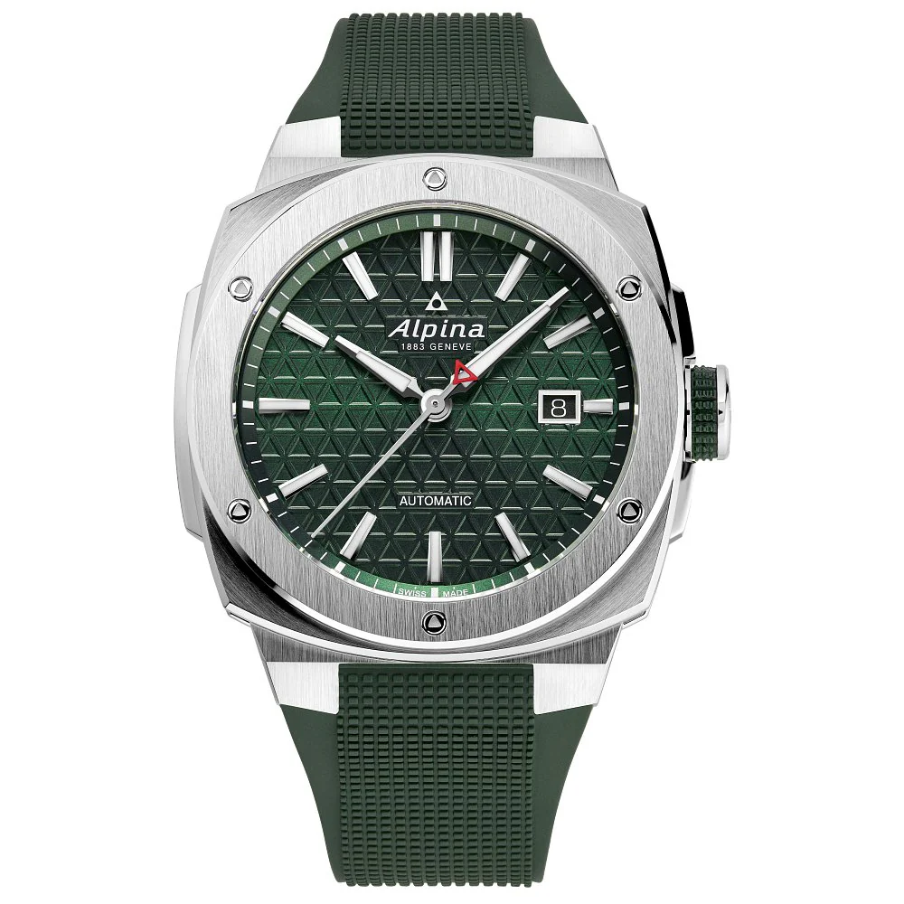 Alpiner Extreme Automatic - Image 4