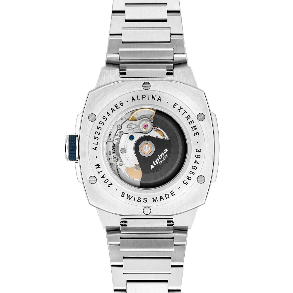 Alpiner Extreme Automatic - Image 2
