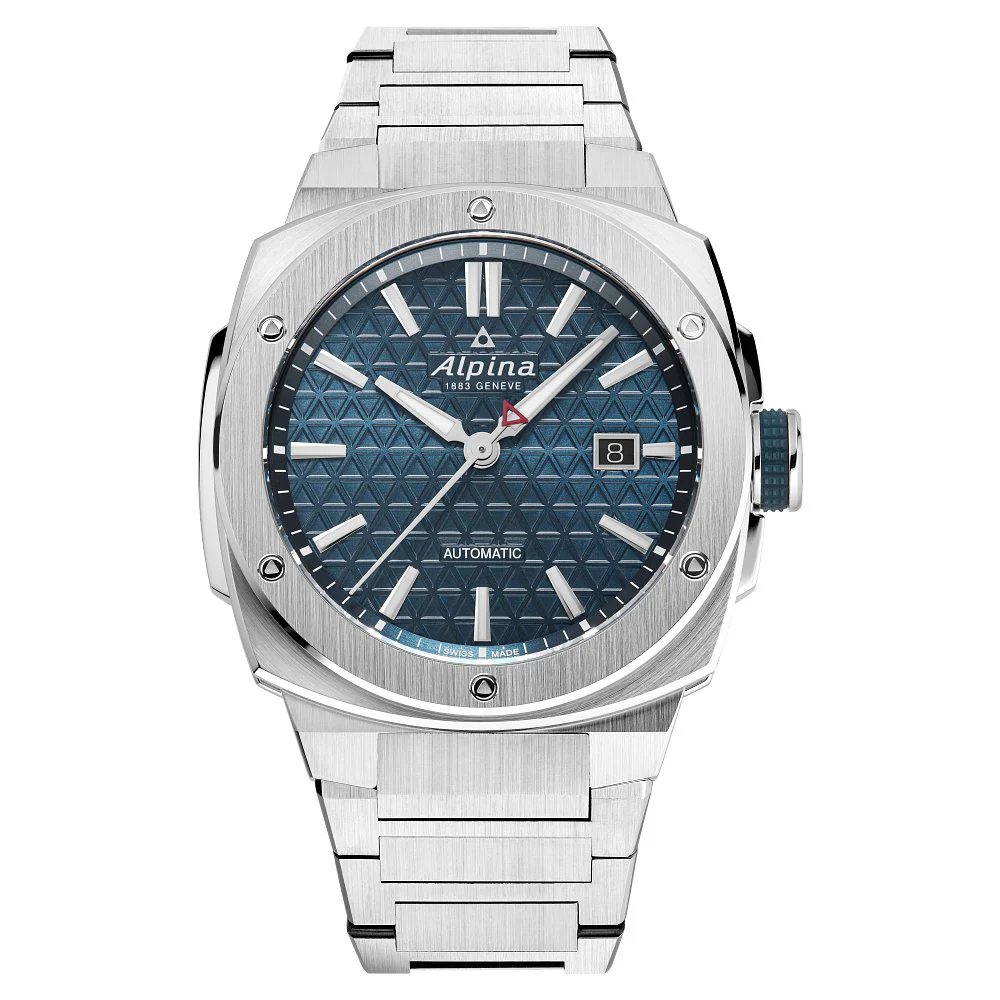 Alpiner Extreme Automatic - Image 4