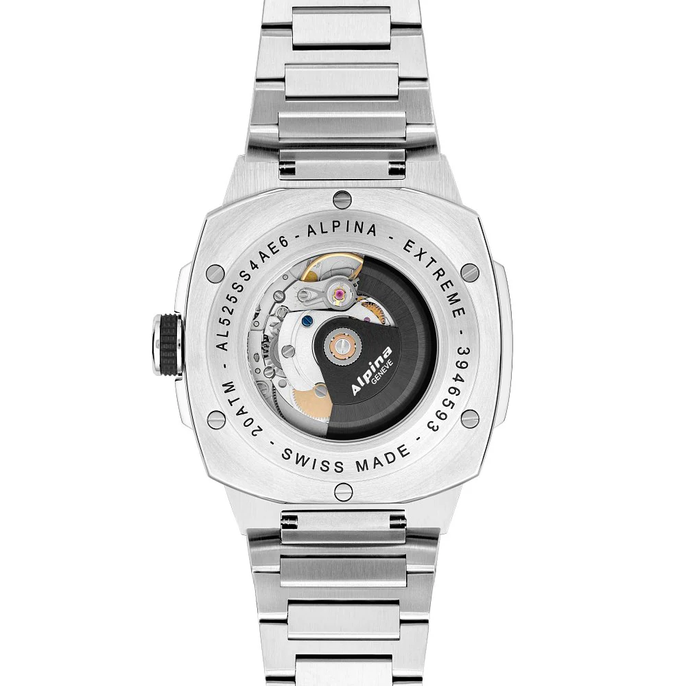 Alpiner Extreme Automatic - Image 2