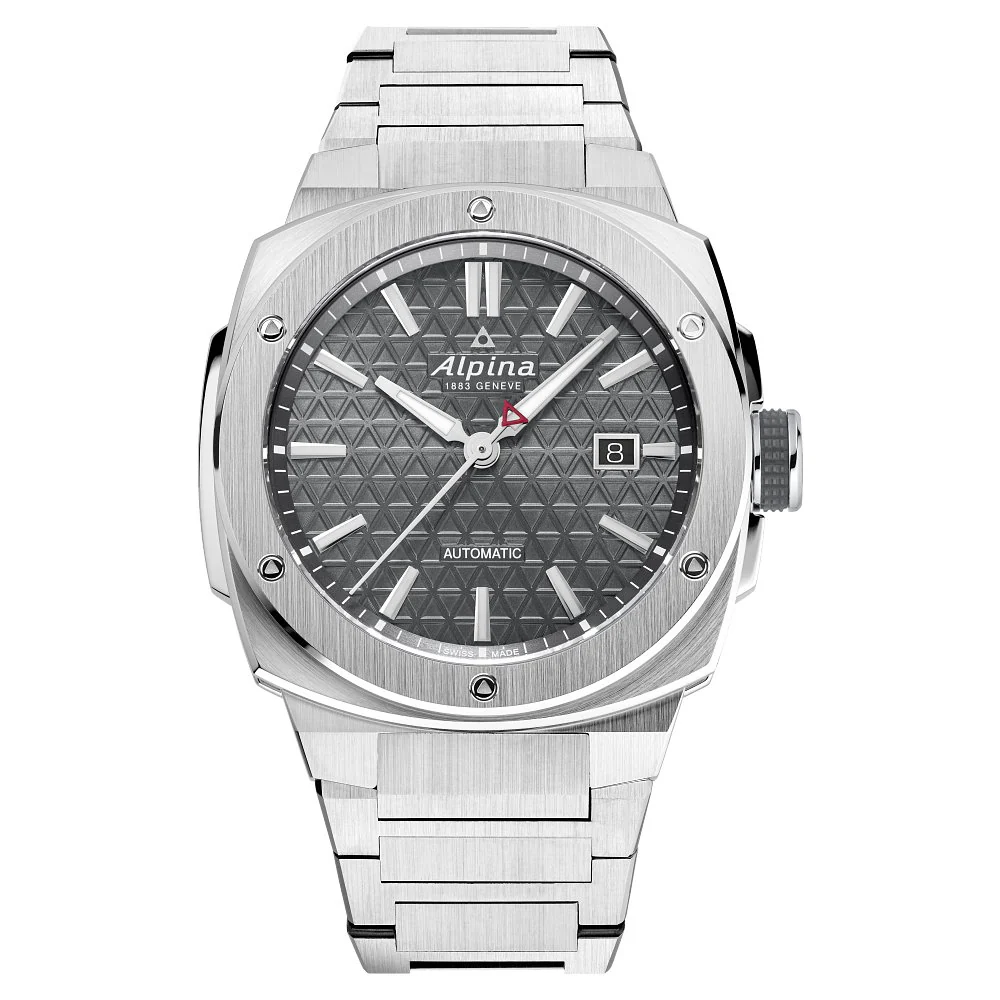 Alpiner Extreme Automatic - Image 4