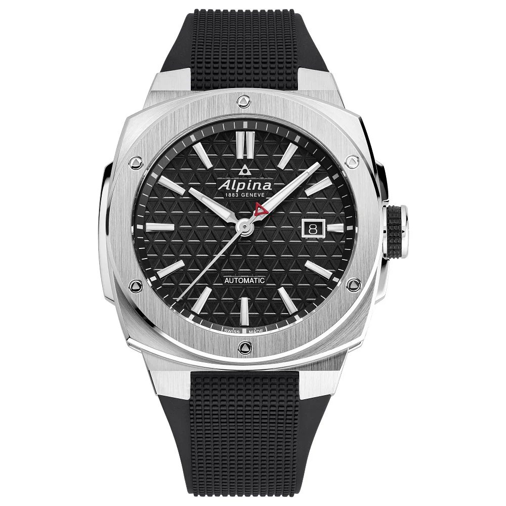 Alpiner Extreme Automatic - Image 4