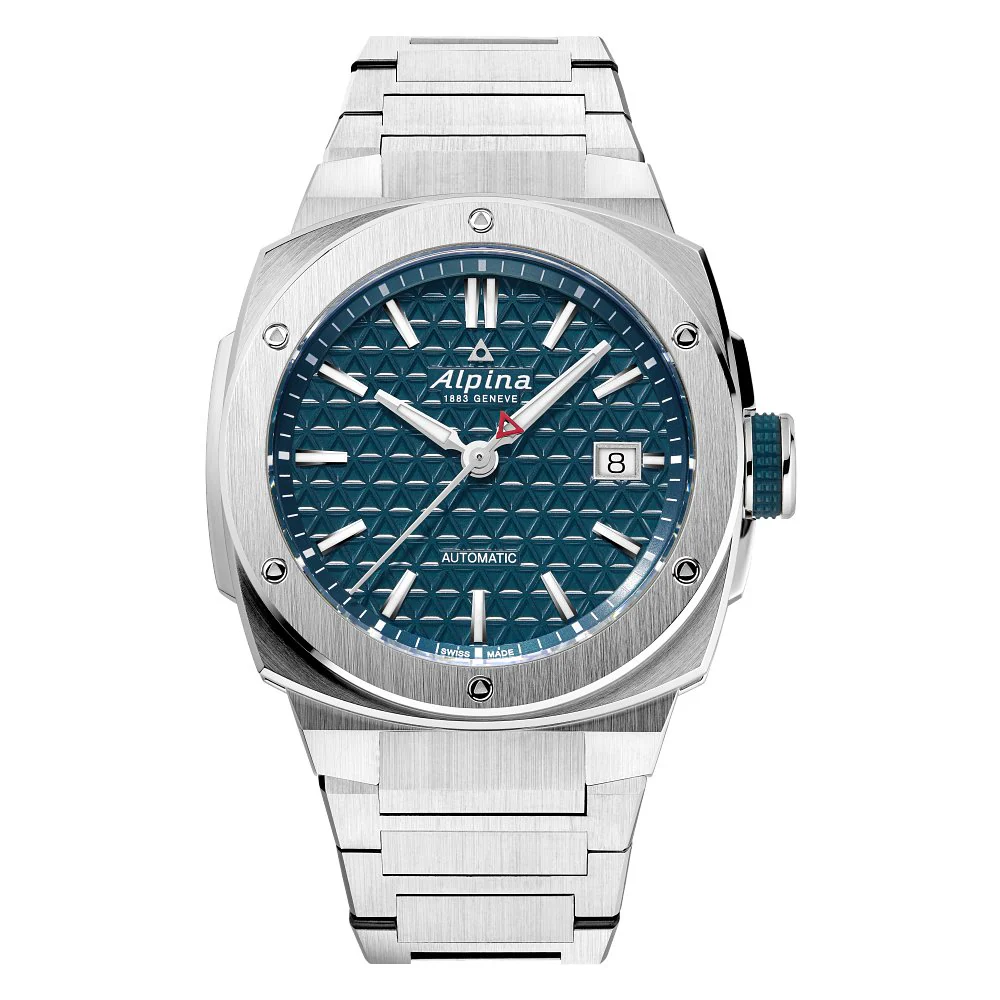 Alpiner Extreme Automatic - Image 3