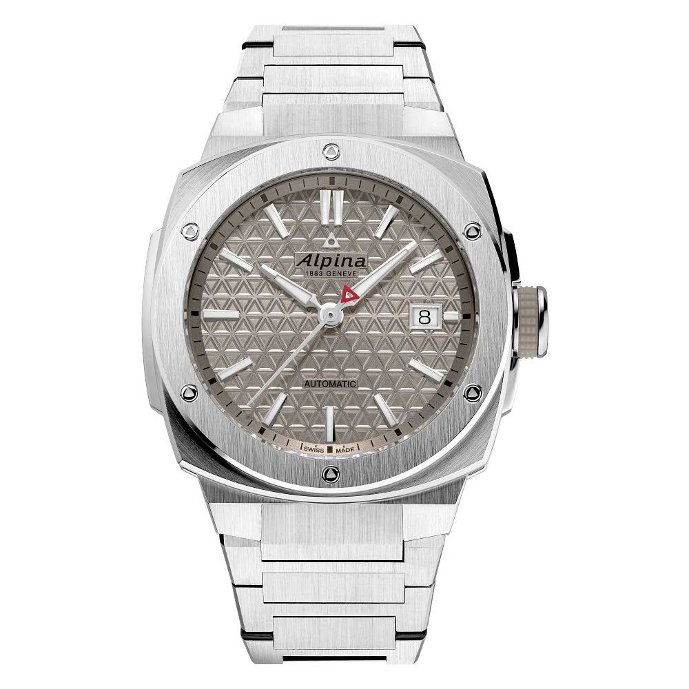 Alpiner Extreme Automatic - Image 3