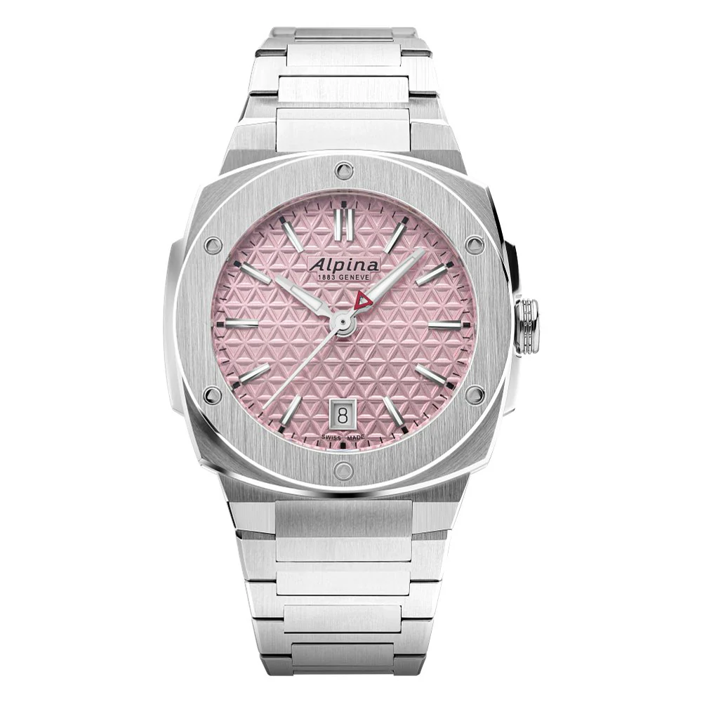 Alpiner Extreme Quartz - Image 3