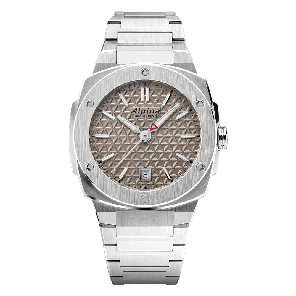 Alpiner Extreme Quartz - Image 4