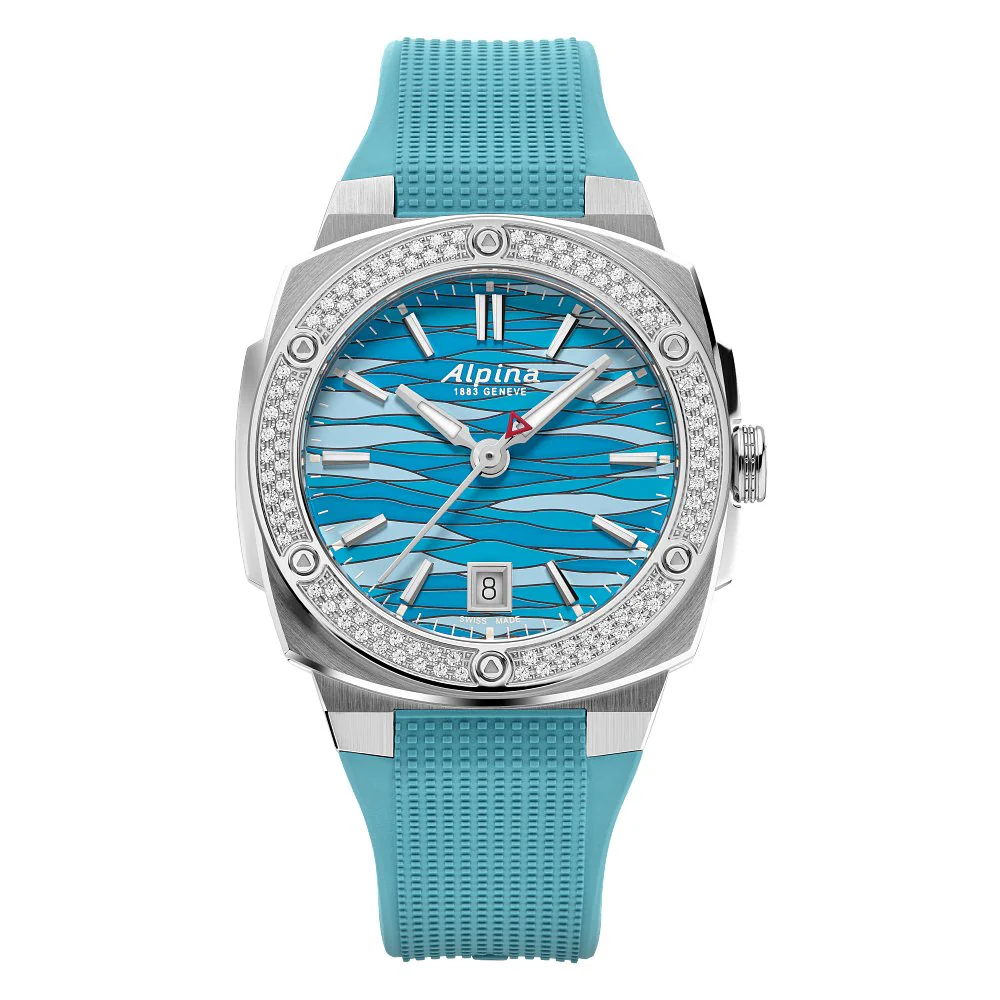 Alpiner Extreme Quartz - Image 3