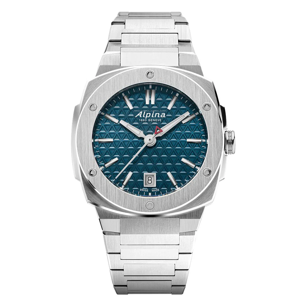 Alpiner Extreme Quartz - Image 3
