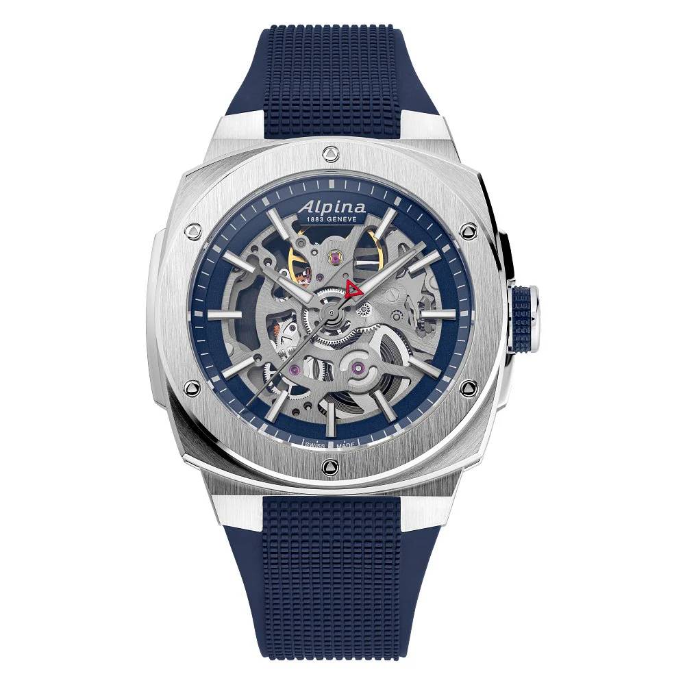 Alpiner Extreme Skeleton Automatic - Image 4