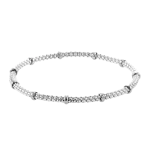 Bracelet in 18k Gold