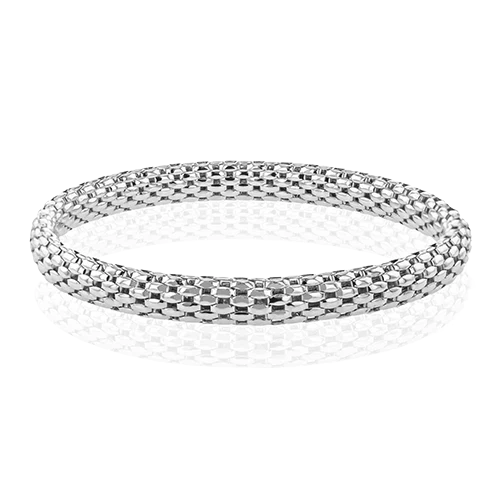 Bracelet in 18k Gold - Image 3