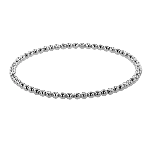 Bracelet in 18k Gold