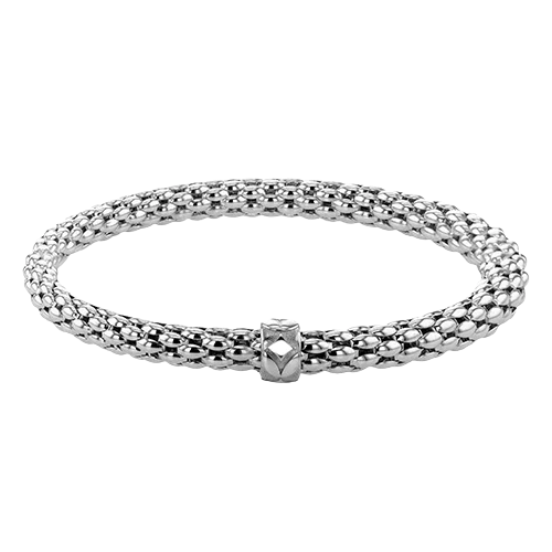 Bracelet in 18k Gold