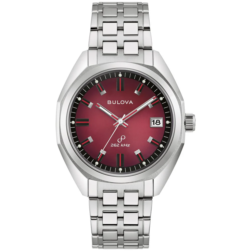 JET STAR M W BR RD HPQ