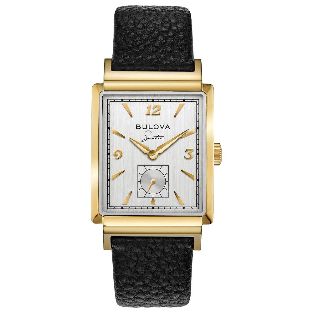 STRAP M Y ST SW