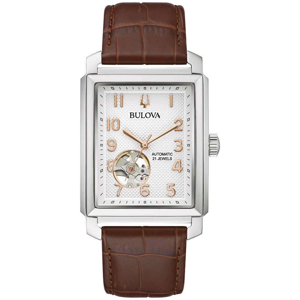 STRAP M W ST SW AUTO