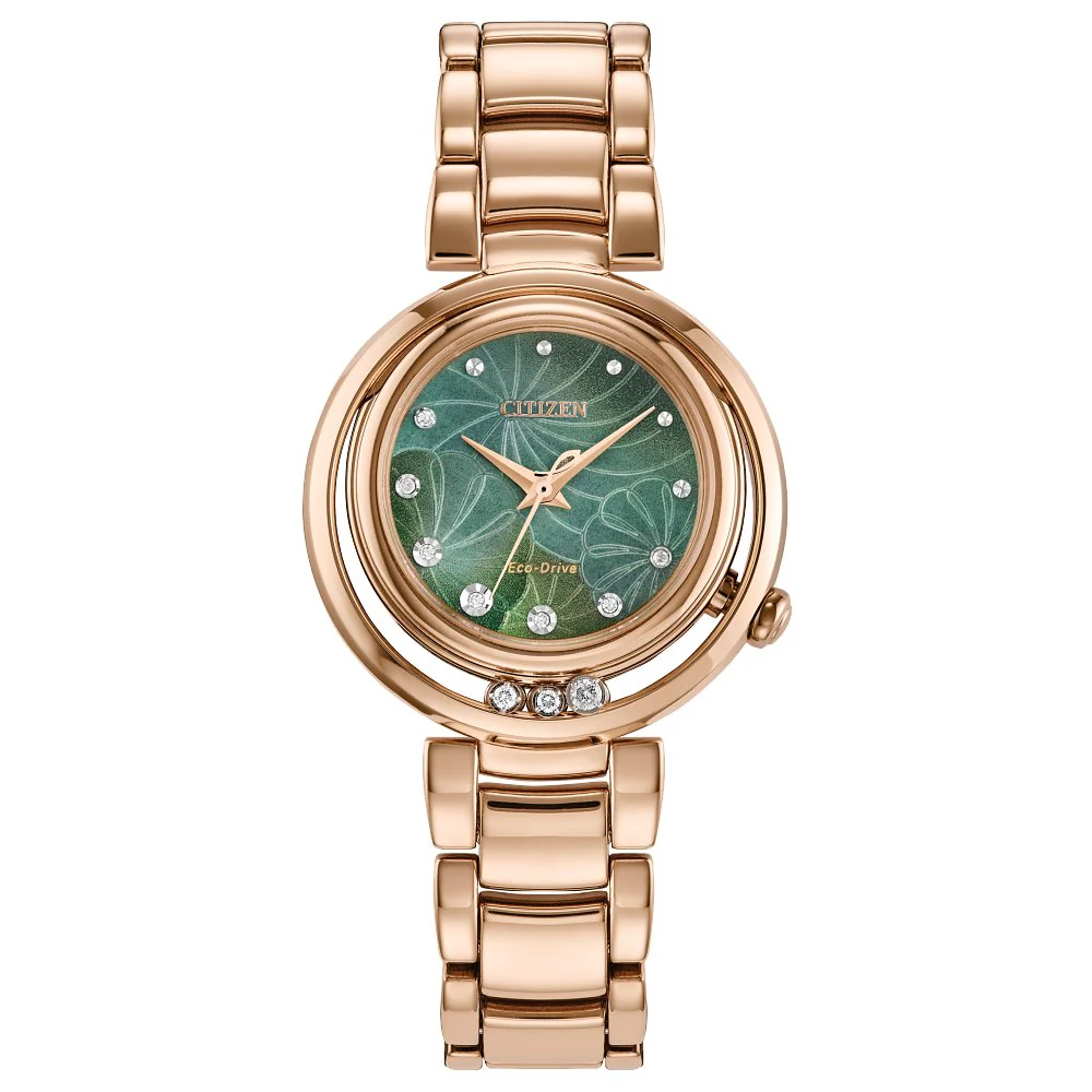 LAD ECO WR50 SSRG BRAC GREN