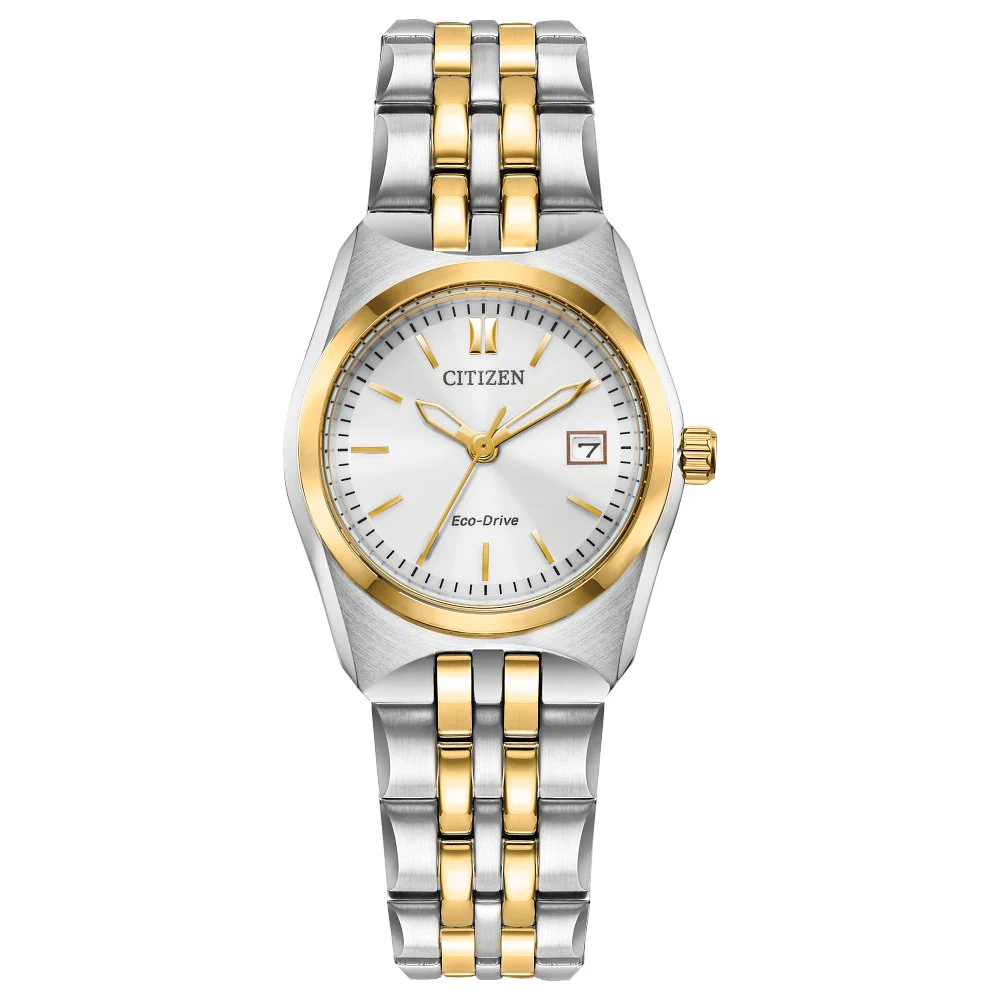 LAD ECO WR100 SST BRAC WHTE