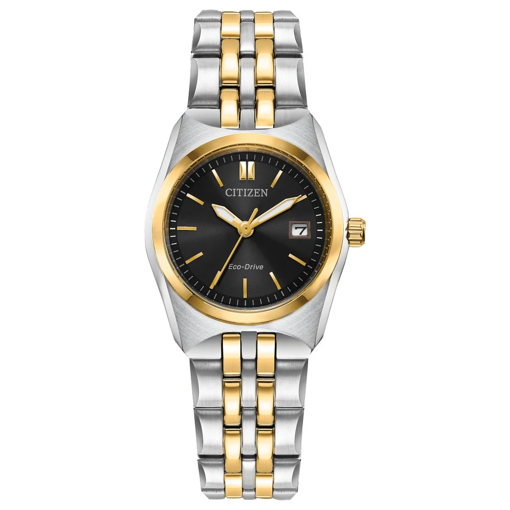 LAD ECO WR100 SST BRAC BLCK