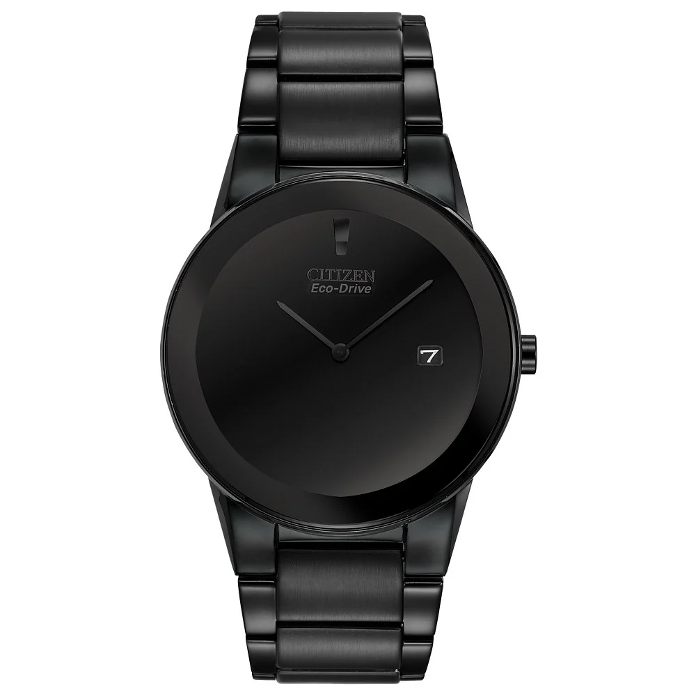 MEN ECO WR SSB BRAC BLCK