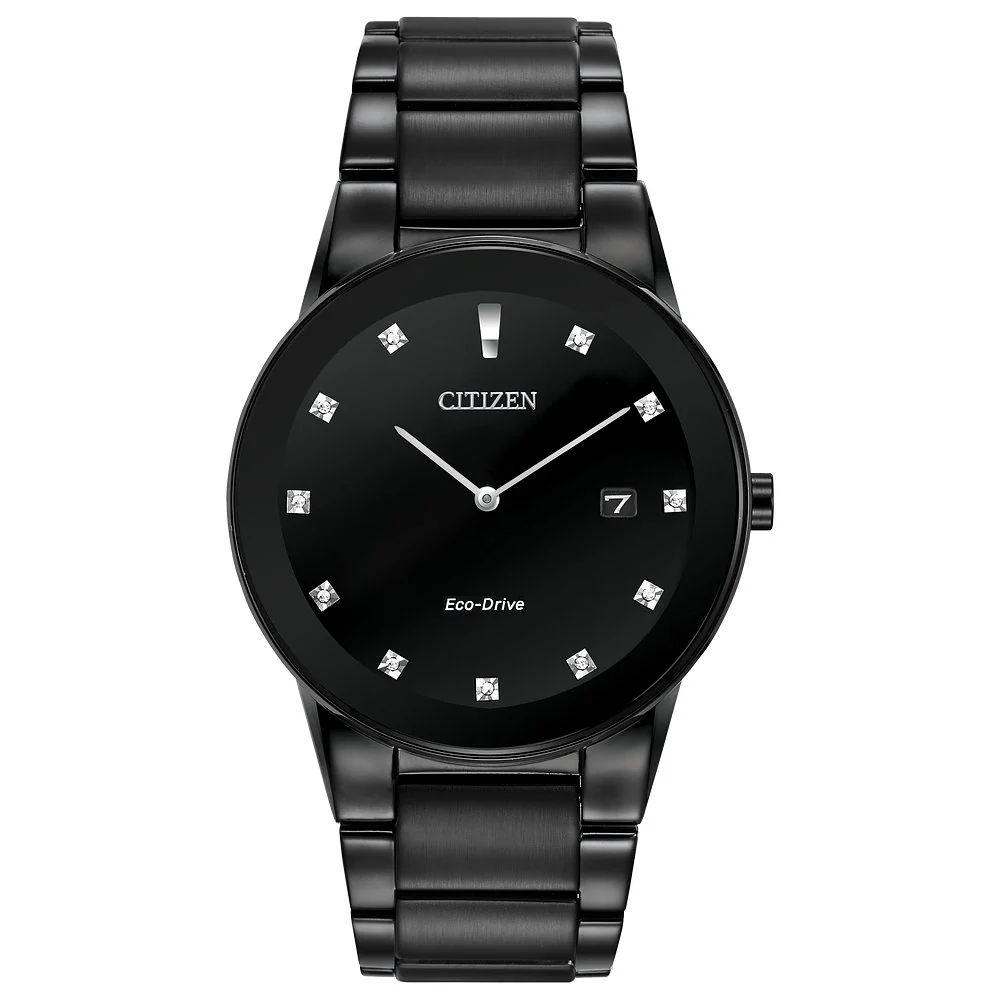 MEN ECO WR SSB BRAC BLCK
