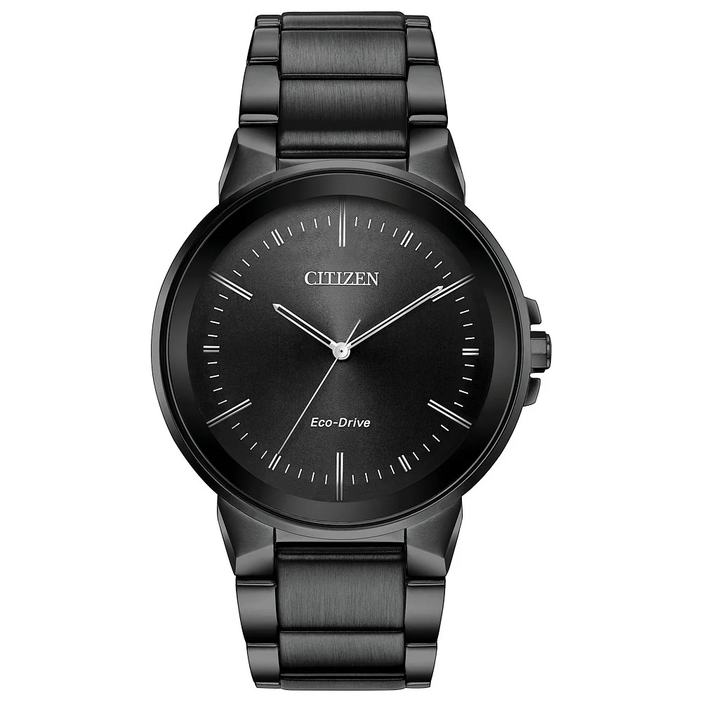 MEN ECO WR SSB BRAC BLCK