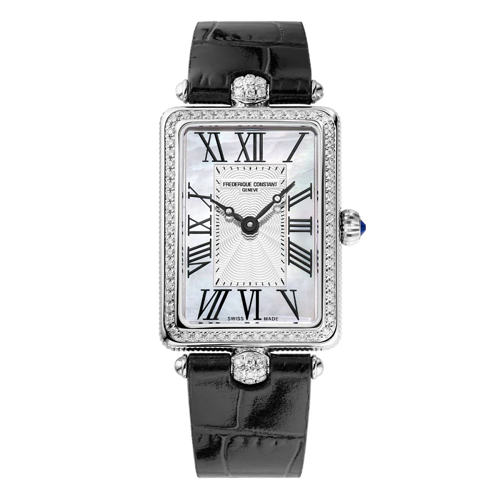 Classics Art Deco Carree - Image 3