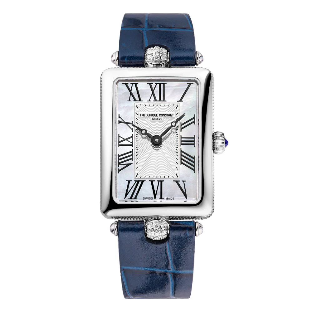Classics Art Deco Carree - Image 3