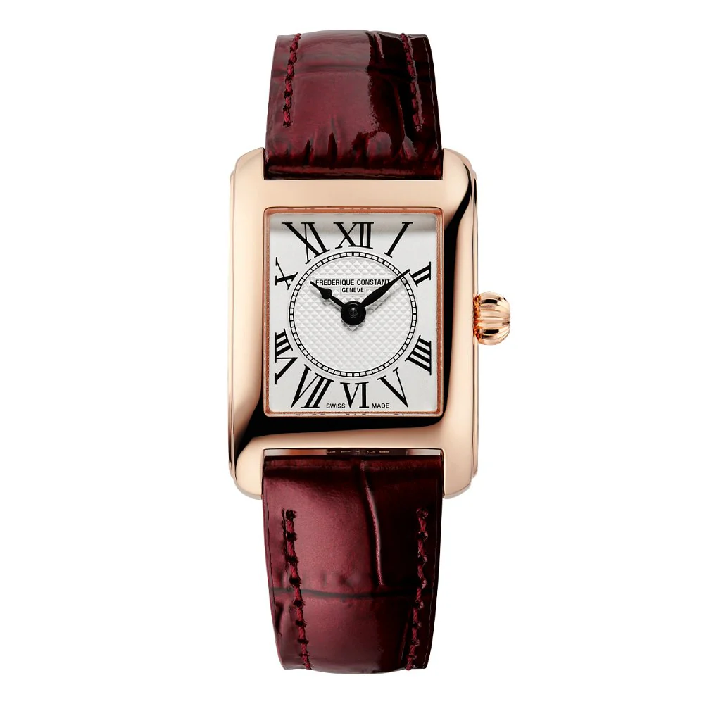 Classics Carree Ladies - Image 4