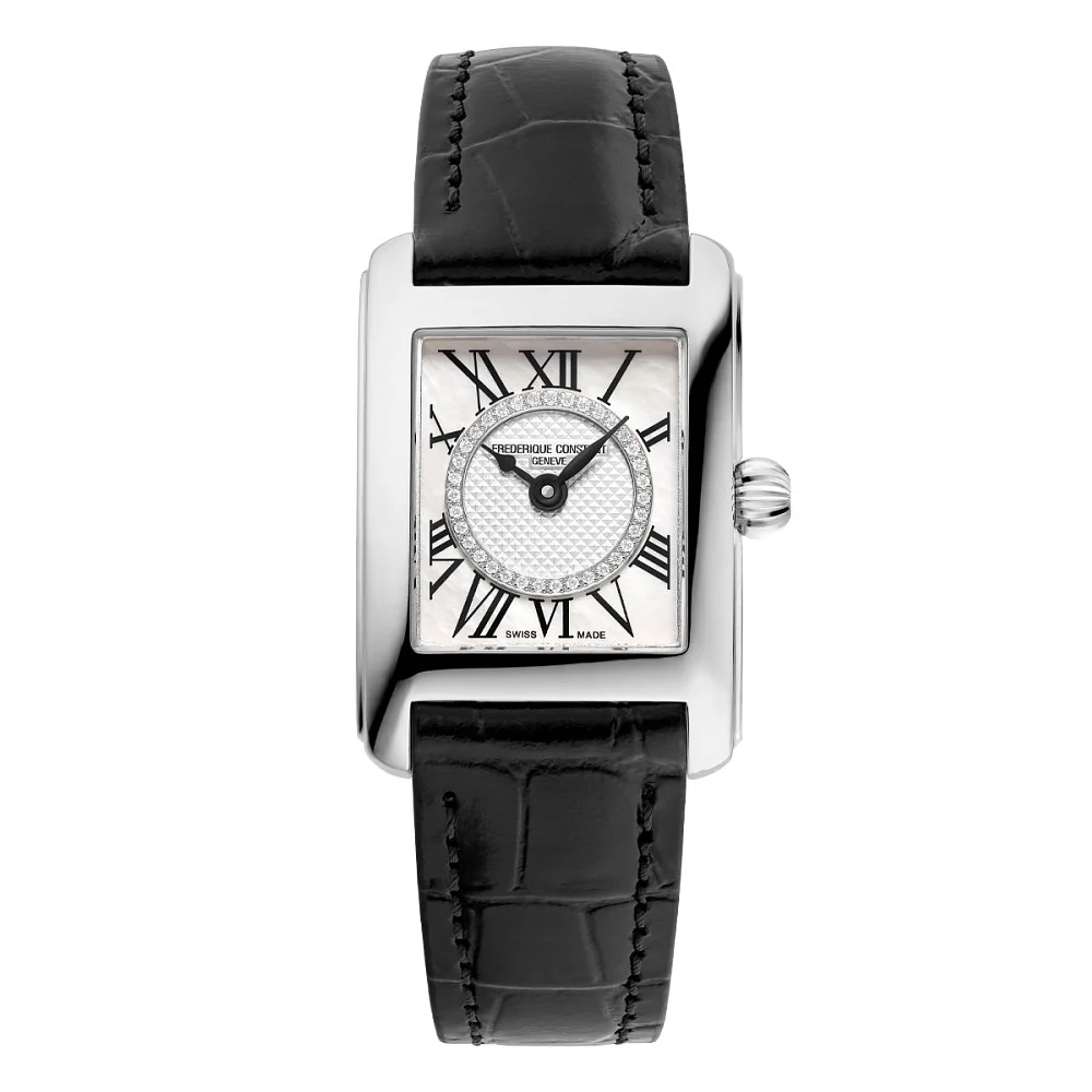 Classics Carree Ladies - Image 3