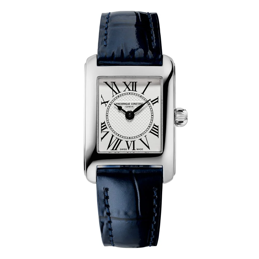 Classics Carree Ladies - Image 3