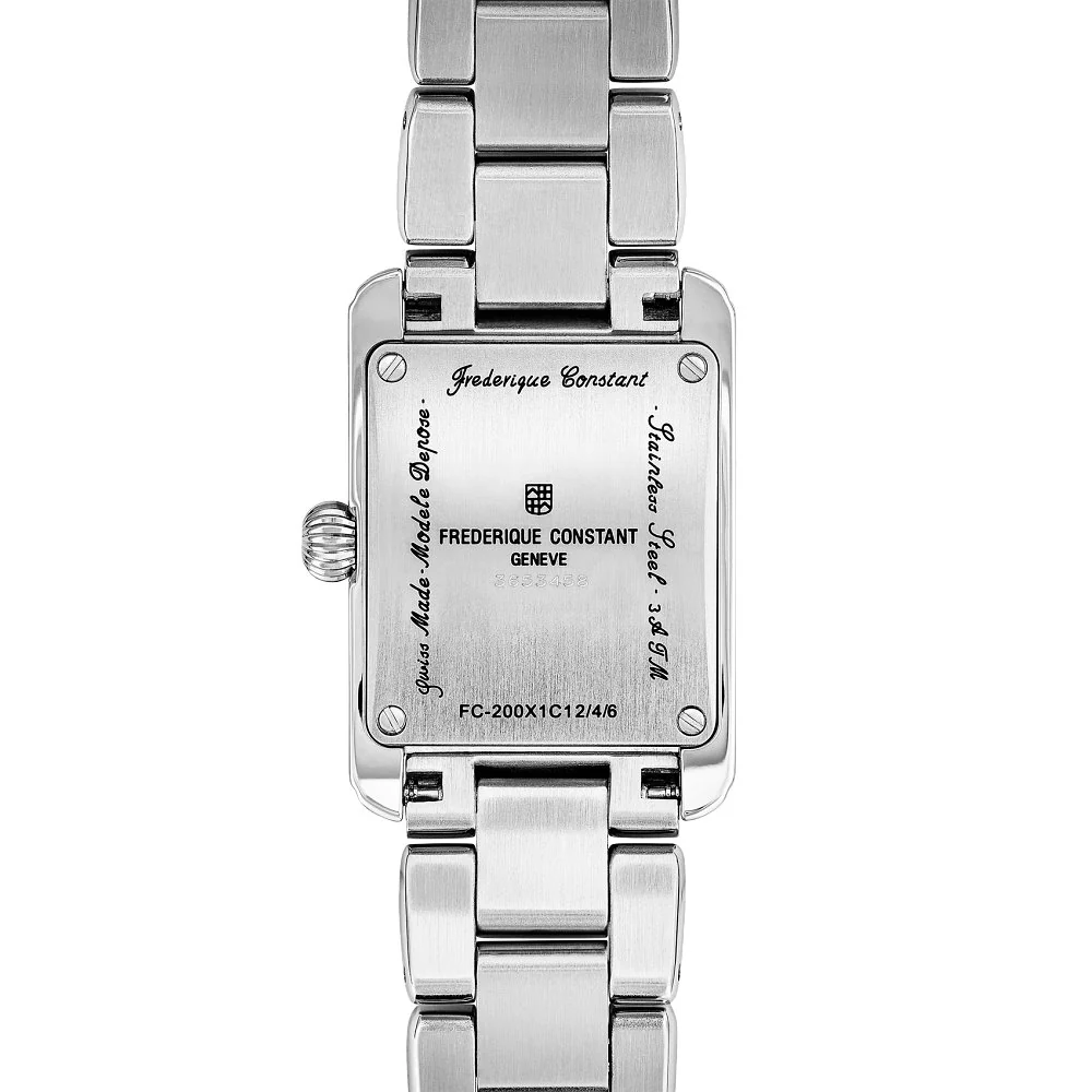 Classics Carree Ladies - Image 2