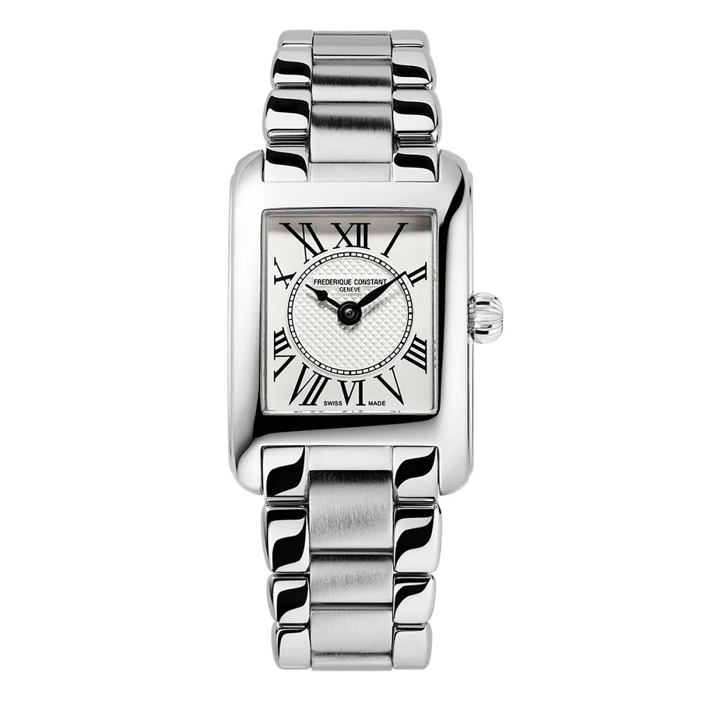 Classics Carree Ladies - Image 4