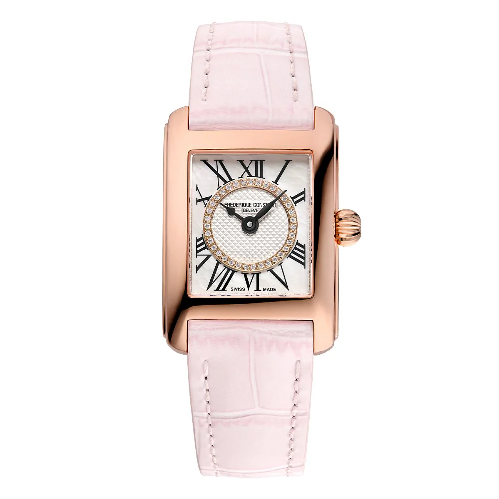 Classics Carree Ladies - Image 3