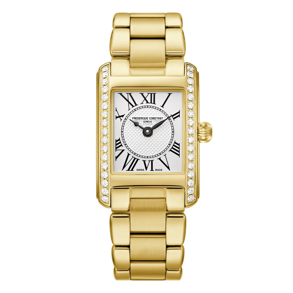 Classics Carree Ladies - Image 3