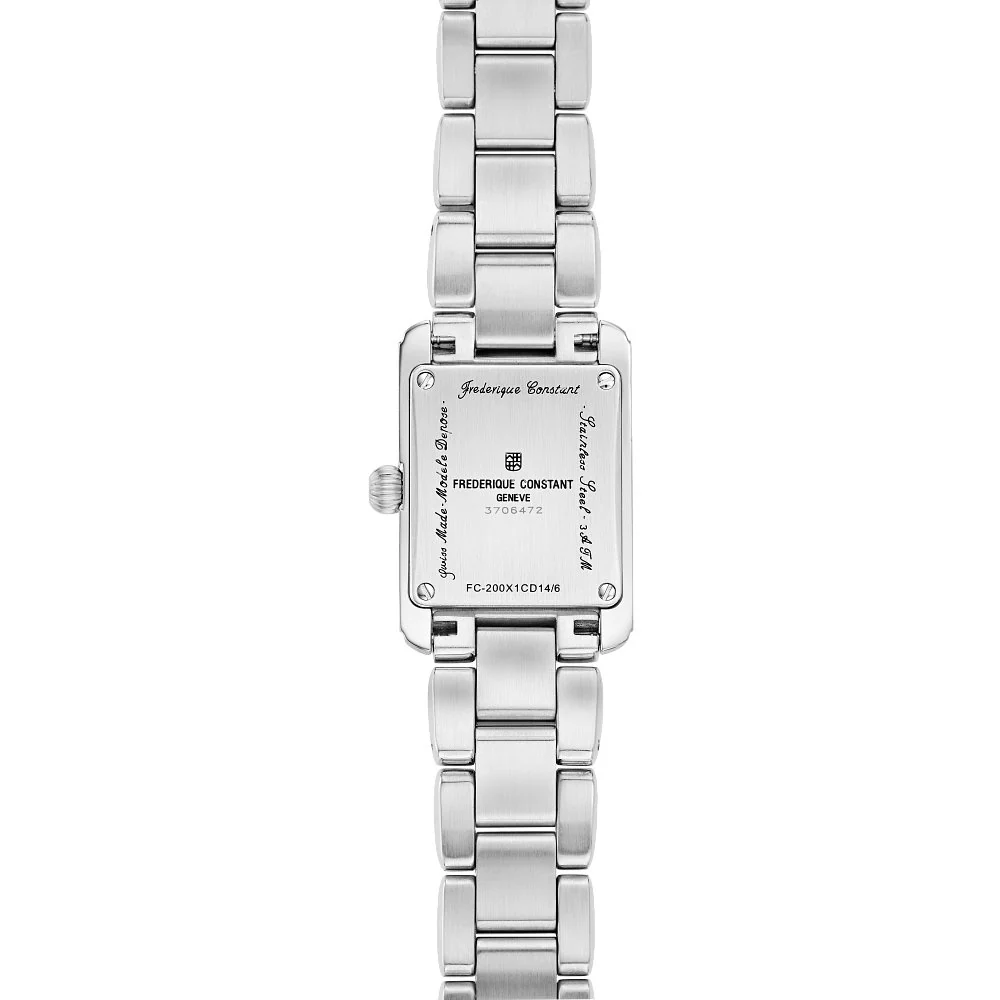 Classics Carree Ladies - Image 2