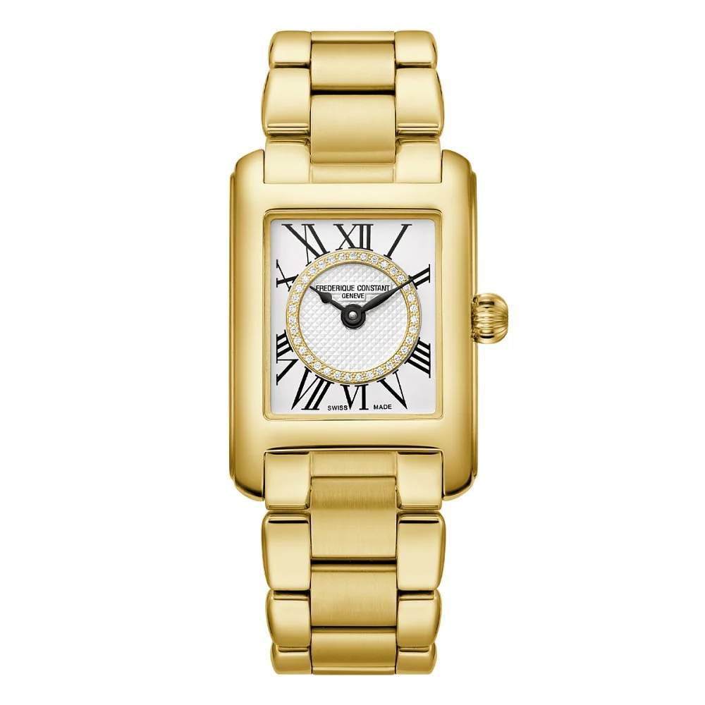 Classics Carree Ladies - Image 3