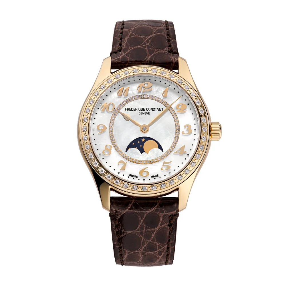 Classics Elegance - Image 3