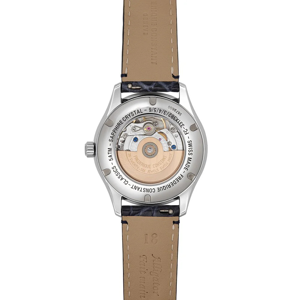 Classics Elegance - Image 2